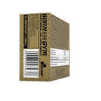 Olimp Sport Nutrition Gold Vit D3+K2 - MyGymSupplements