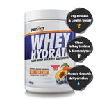 Per4m Whey Hydrate