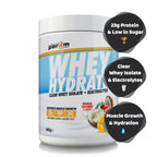 Per4m Whey Hydrate