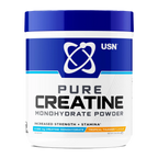 USN Creatine Monohydrate - Creatine Powder