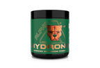 Alpha Neon Hydron8 - Electrolyte Replacements