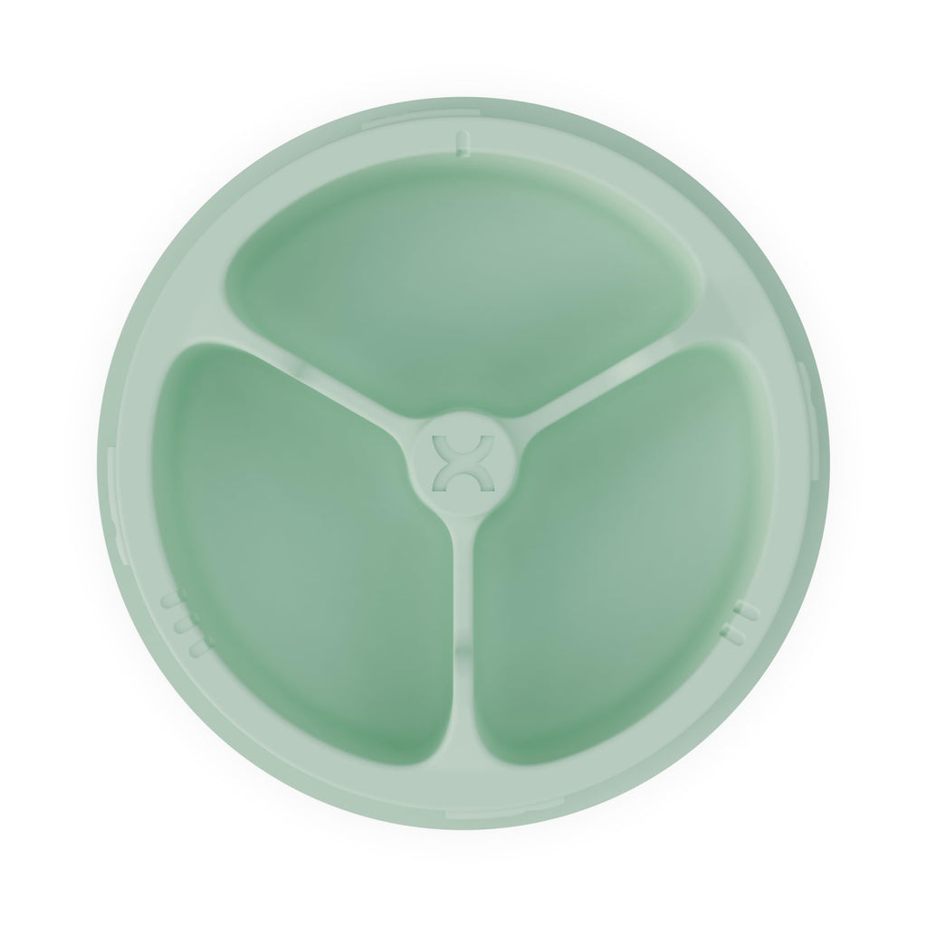 PROMiXX Core Vitamin & Supplement Case - Pillbox