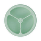 PROMiXX Core Vitamin & Supplement Case - Pillbox