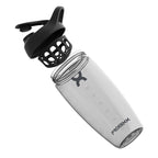 PROMiXX Pursuit EcoZen Shaker Bottle - Shaker Bottle (Less Than 2 Litres)