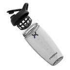 PROMiXX Pursuit EcoZen Shaker Bottle - MyGymSupplements