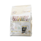CNP Whey