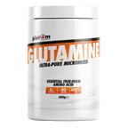 Per4m Glutamine - MyGymSupplements