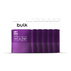 Bulk Diet Rice 6x200g