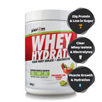 Per4m Whey Hydrate