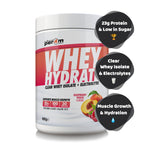 Per4m Whey Hydrate