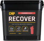 CNP Recover - Recovery