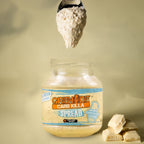 Grenade Protein Spread - Chocolate Spreads