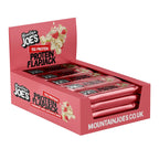 Mountain Joe’s Protein Flapjack - Protein Flapjacks