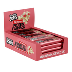 Mountain Joe's Protein Flapjack - MyGymSupplements
