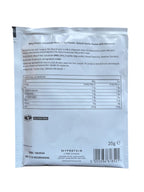 MyProtein Impact Whey Protein Sample Box 21x25g Mix