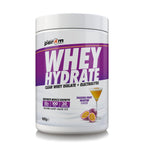Per4m Whey Hydrate