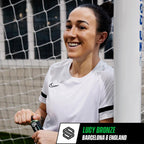Soccer Supplement Collagen Shot - 12x60ml / Apple - Bovine Collagen Shots