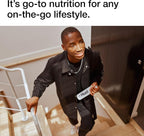 HUEL Ready-to Drink