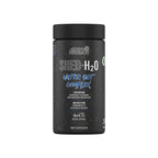 Applied Nutrition Shed H2O Diuretic