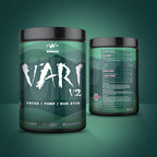 TWP Vari V2