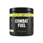 Combat Fuel The Pre-Workout - Pre-Workout Powder