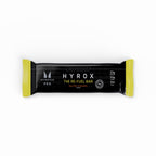 MyProtein THE Re-Fuel Bar (HYROX EDITION) - 12 x 80g / Salted Caramel - Protein Bars