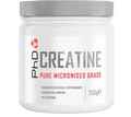 PhD Nutrition Micronised Creatine