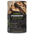 Feel Supreme Premium Spermidine & Astaxanthin Complex