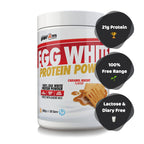 Per4m Egg Protein