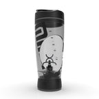 PROMiXX Original AA Vortex Mixer 600ml