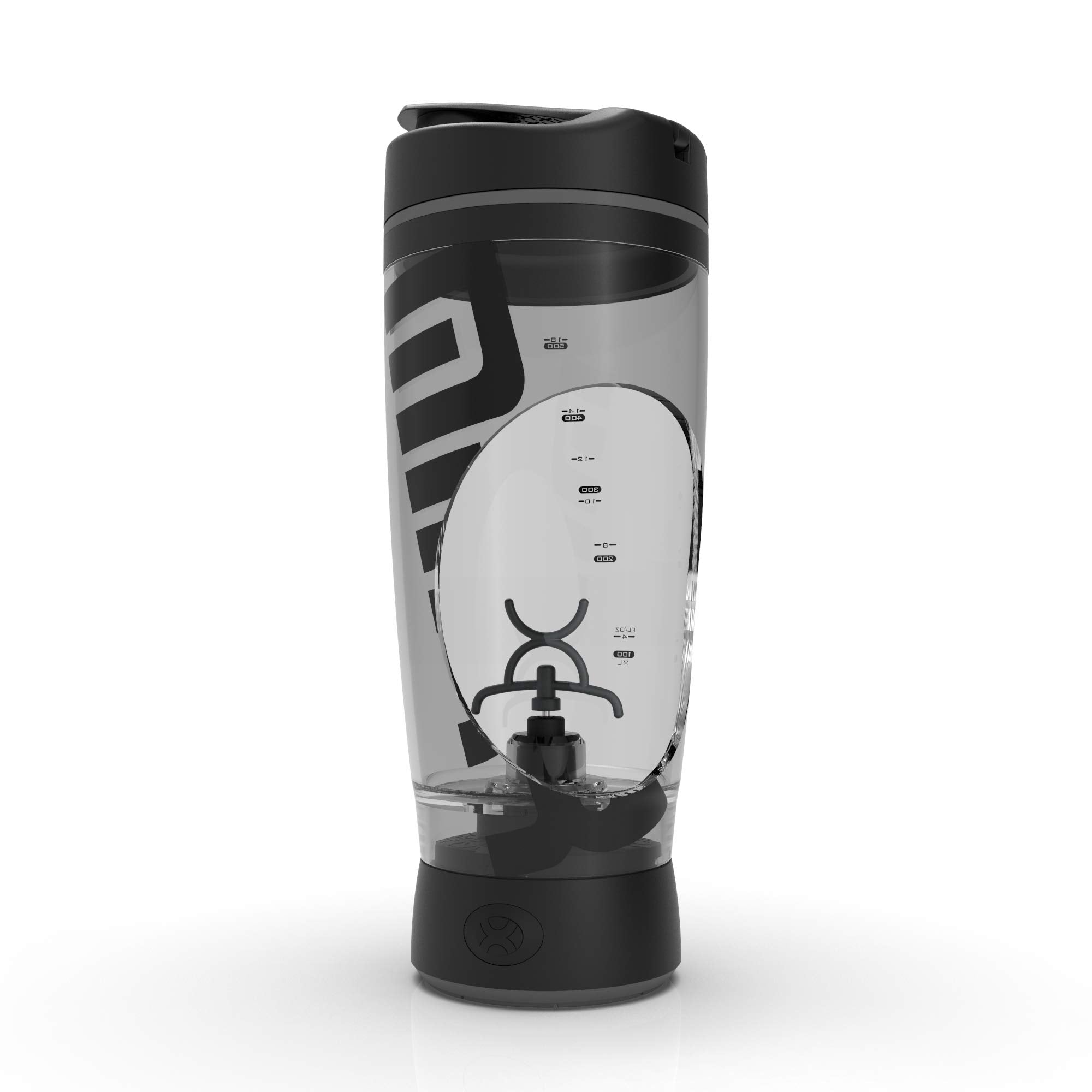 PROMiXX Original AA Vortex Mixer 600ml