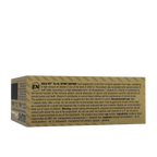 Olimp Sport Nutrition Gold Vit D3+K2 - MyGymSupplements