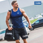 USN Trust Protein 50 - Diet Shakes