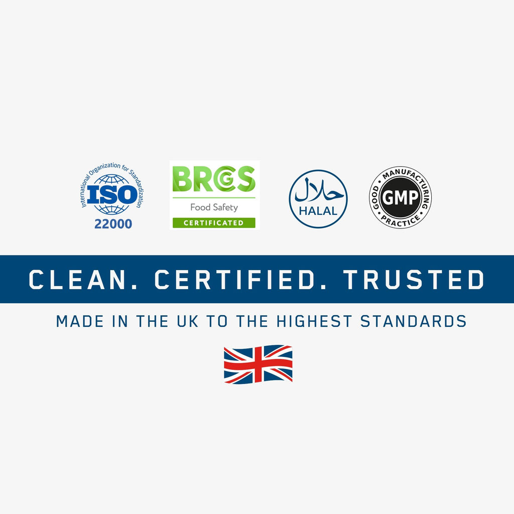 Applied Nutrition NAD+ RESVERATROL