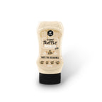 Go Fitness Zero Sauces - Low Calorie Sauce