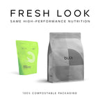 Bulk Complete Diet Protein Advanced 500g