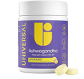 Universal Nutrition Universal U Ashwagandha 60 Tabs - MyGymSupplements