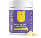 Universal Nutrition Universal U Ashwagandha 60 Tabs - MyGymSupplements