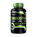 BioTech USA Tribooster 120 Tablets