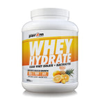 Per4m Whey Hydrate
