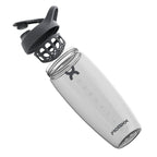 PROMiXX Pursuit EcoZen Shaker Bottle - Shaker Bottle (Less Than 2 Litres)