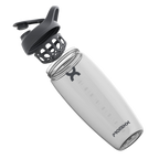 PROMiXX Pursuit EcoZen Shaker Bottle - MyGymSupplements