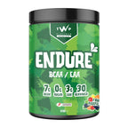 TWP Endure - BCAAs
