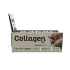 Olimp Sport Nutrition Collagen Bars 44g - MyGymSupplements