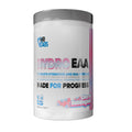 HR Labs HydroEAA - 540g / Cherry Bubblegum - Amino Acids