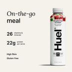 HUEL Ready-to Drink
