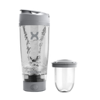 PROMiXX Pro Vortex Mixer - MyGymSupplements