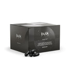 Bulk Mobilise