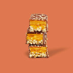 MyProtein Crispy Layered Protein Bar - Protein Bars