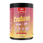 TWP Endure - BCAAs